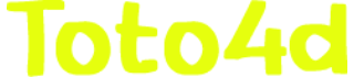Toto4d