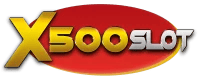 X500slot